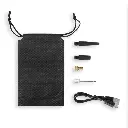 compresseur-usb-portatif (4).webp