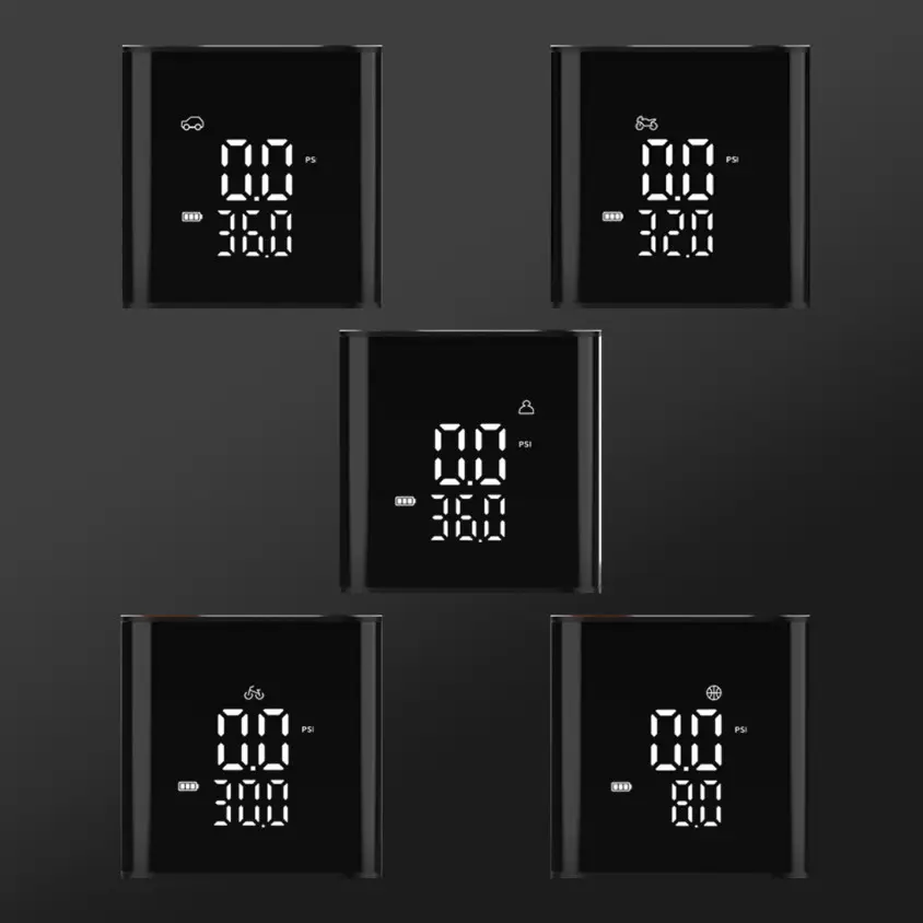 compresseur-usb-portatif (3).webp