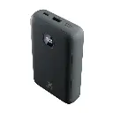 mini20-batterie-externe-usb-c-18w-20-000-mah (1).webp