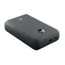 mini20-batterie-externe-usb-c-18w-20-000-mah (3).webp