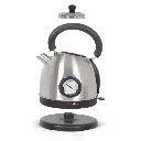 bouilloire-retro-avec-thermometre-18-l (1).webp