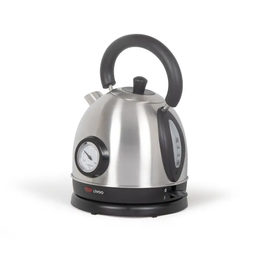 bouilloire-retro-avec-thermometre-18-l (3).webp