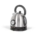 bouilloire-retro-avec-thermometre-18-l (3).webp