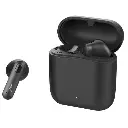 ecouteurs-wireless-bluetooth-micro-noir (4).webp