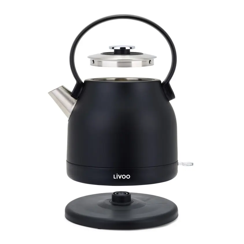 bouilloire-retro-15-l (9).webp