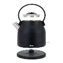 bouilloire-retro-15-l (9).webp