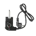 plancha-teppan-yaki-grill-70-cm (3).webp