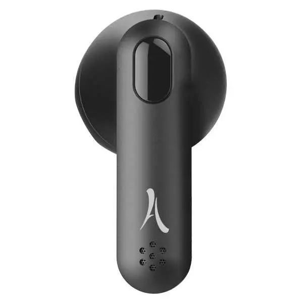 ecouteurs-wireless-bluetooth-micro-noir (5).webp