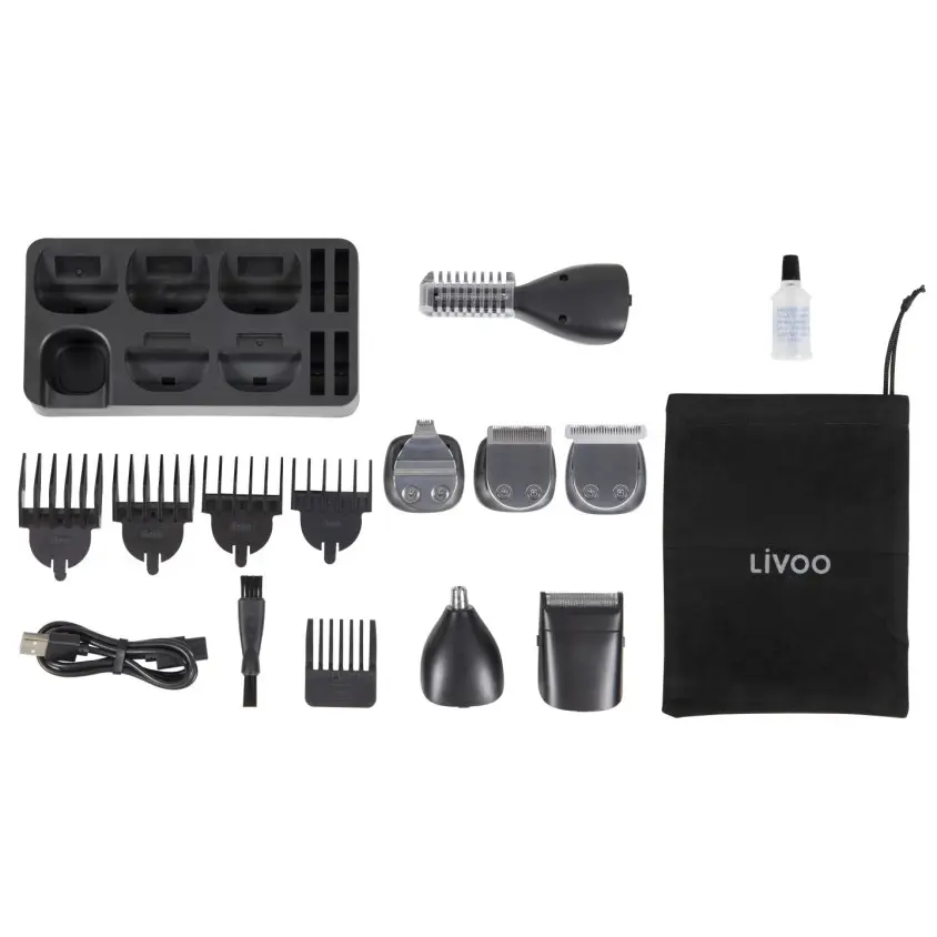 set-tondeuse-multifonction (3).webp