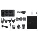 set-tondeuse-multifonction (3).webp