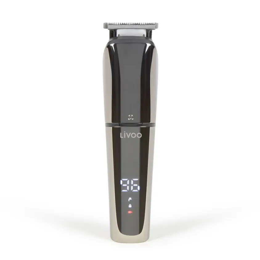 set-tondeuse-multifonction (2).webp