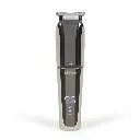 set-tondeuse-multifonction (2).webp