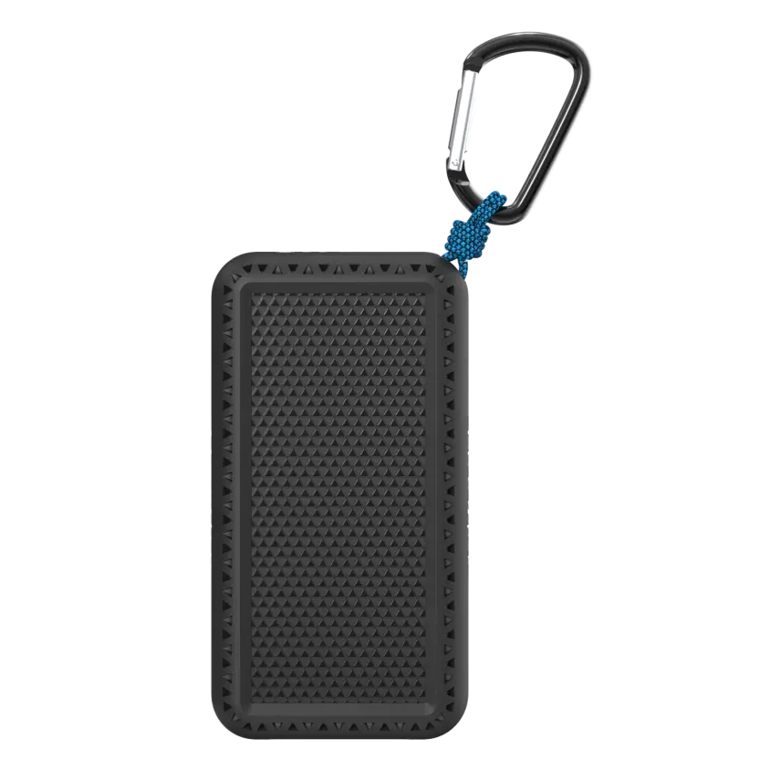 rugged-batterie-externe-shockproof-avec-lampe-torche-10-000-mah (1).webp