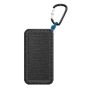 rugged-batterie-externe-shockproof-avec-lampe-torche-10-000-mah (1).webp