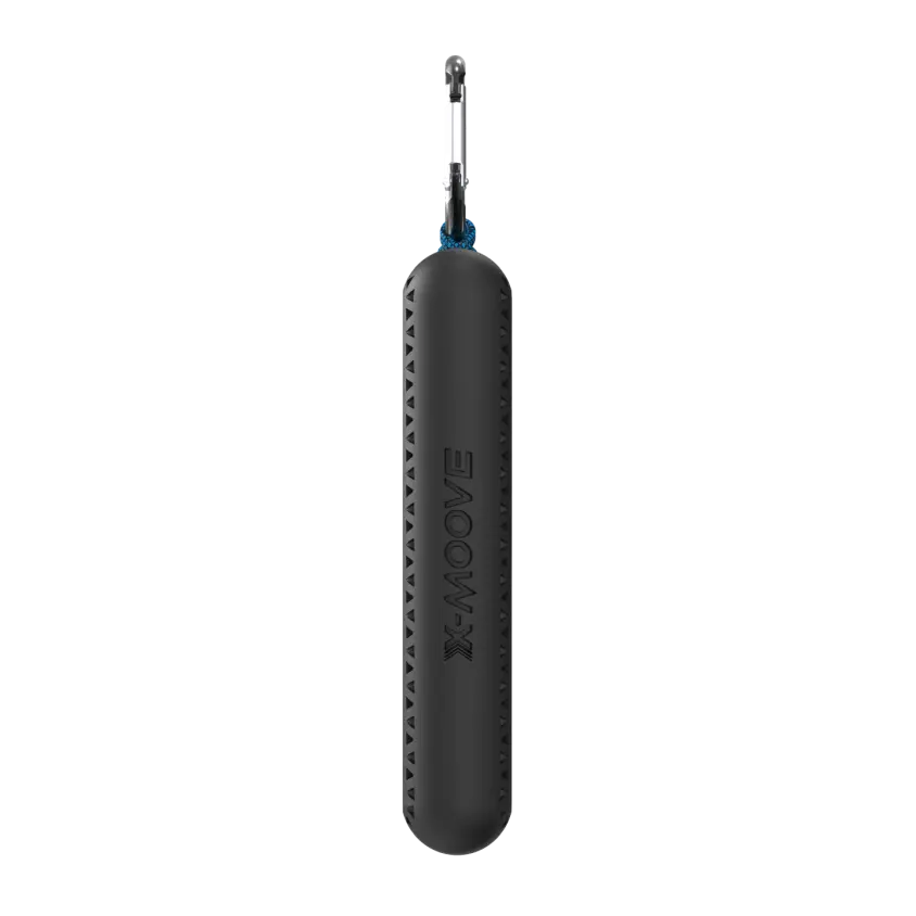 rugged-batterie-externe-shockproof-avec-lampe-torche-10-000-mah (2).webp