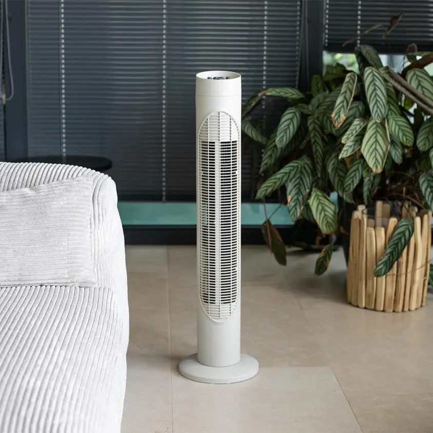 ventilateur-colonne (2).webp