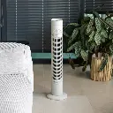 ventilateur-colonne (2).webp