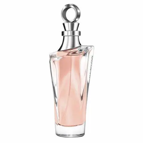 Mauboussin - POUR ELLE EAU DE PARFUM VAPORISATEUR 100 ML