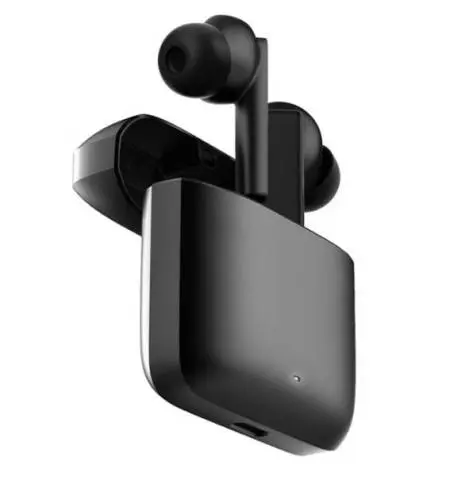 Ecouteurs sans Fil - BLAUPUNKT