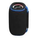 Enceinte Sound&Light Bluetooth 15 W - Blaupunkt