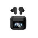 ECOUTEURS BT AVEC ECRAN TACTILE