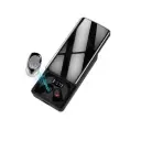 BATTERIES DE SECOURS AVEC ECOUTEURS