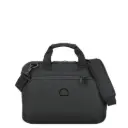 ESPLANADE SERVIETTE 1 CPT - PC