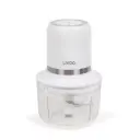 Hachoir électrique sans fil