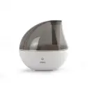 Humidificateur