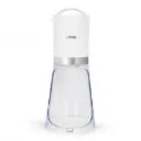 Appareil à glace pilée