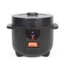 Cuiseur à riz 1,2 L - Livoo x Marmiton