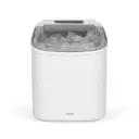 Défroisseur vapeur compact