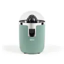 Presse-agrumes électrique