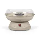 Machine à barbe à papa