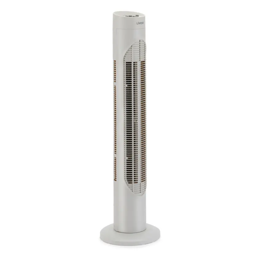 Ventilateur colonne