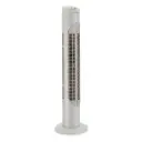 Ventilateur colonne