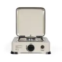 Réchaud gaz 1 brûleur