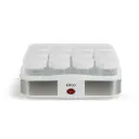 Yaourtière fromagère