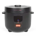 Cuiseur à riz 1,8 L - Livoo x Marmiton