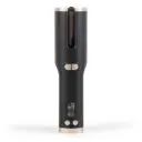 Fer à boucler automatique