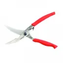 Ciseaux à volailles Mastrad