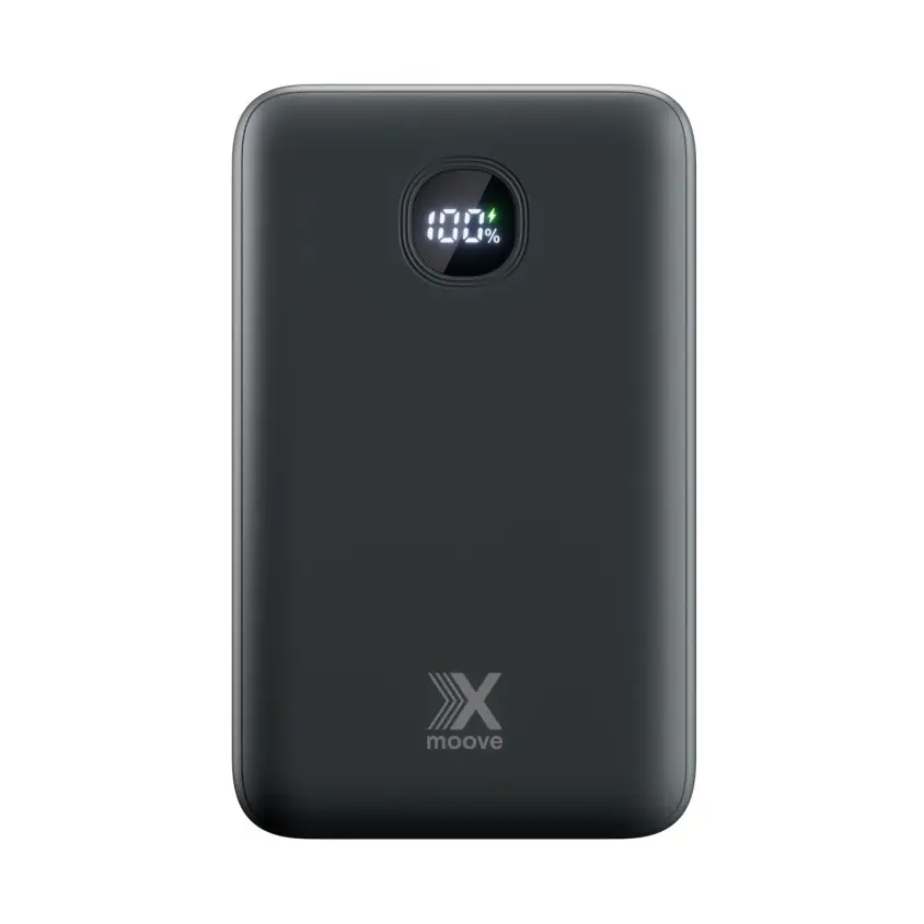 Mini20 Batterie externe- 20 000 mAh