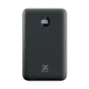 Mini20 Batterie externe- 20 000 mAh