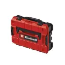 Système de rangement E-Case caisse de transport