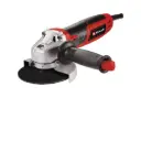 Meuleuse d'angle TC-AG 125/850