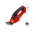 Cisaille à gazon sans fil GC-CG 18/1 Li - Solo