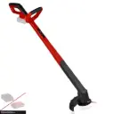 Coupe-bordures sans fil GC-CT 18/2411 Li P - Solo