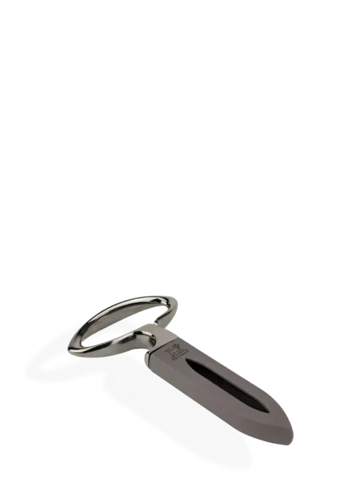 TIRE BOUCHON A LAMES MATHUS