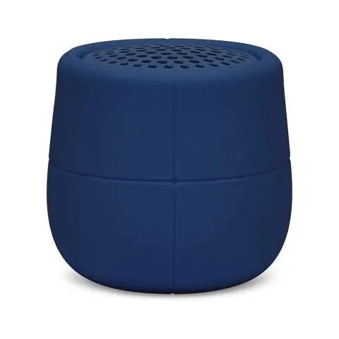 HAUT PARLEUR WATERPROOF 3W