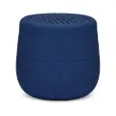 HAUT PARLEUR WATERPROOF 3W